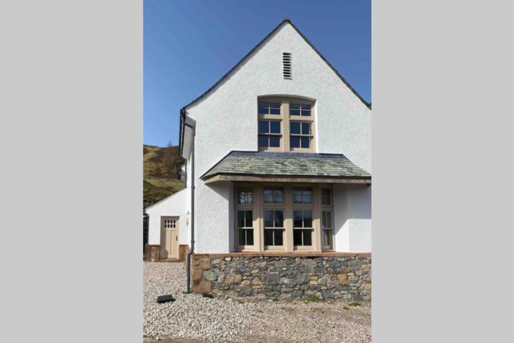 Ullswater - Stunning Home With Breathtaking Views Dockray Exterior foto
